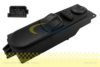 VEMO V30-73-0159 Switch, window lift